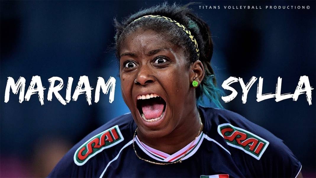 Galatasaray transferde sona yaklaştı 2